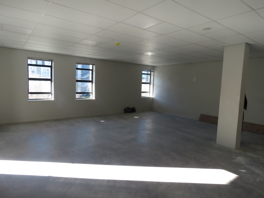 Commercial Property for Sale in Paardevlei Western Cape